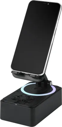 MZ S661 5W Bluetooth Speaker