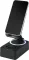 MZ S661 5W Bluetooth Speaker