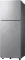 Samsung RT40H28W1Q 236 L 1 Star Double Door Refrigerator
