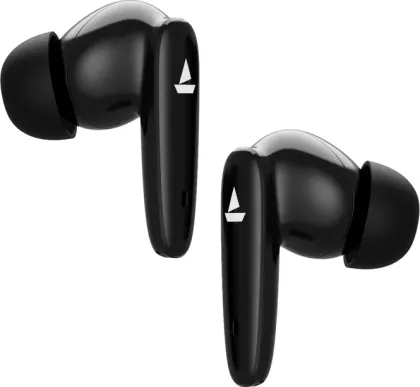 boAt Airdopes 183 True Wireless Earbuds Price in India 2025, Full