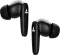 boAt Airdopes 183 True Wireless Earbuds