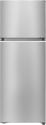 Haier HEF-362TSA-P 358 L 2 Star Double Door Refrigerator