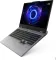 Lenovo LOQ 83JE01FTIN Gaming Laptop (13th Gen Core i7/ 16GB/ 1TB SSD/ Win11/ 8GB RTX 5050)