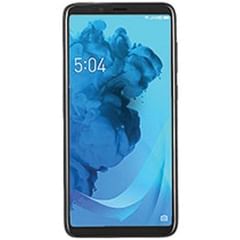 Lenovo K9 Note