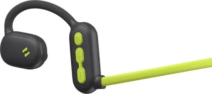 Havit Freego Pro Wireless Headset