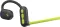 Havit Freego Pro Wireless Headset