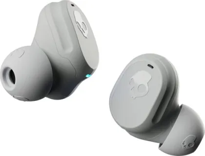 Skullcandy MOD True Wireless Earbuds