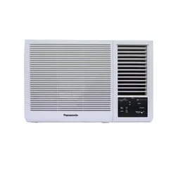 Panasonic LC182AG 1.5 Ton 3 Star 2019 Window AC