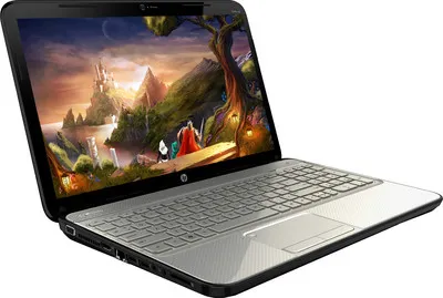 HP Pavilion G6-2015TX Laptop (3rd Gen Ci5/ 4GB/ 500GB/ Win7 HB/ 2GB Graph)