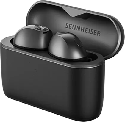 Sennheiser Momentum True Wireless 5 Earbuds