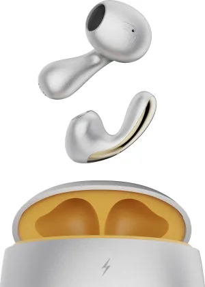 Fire-Boltt FirePods Aero Lite True Wireless Earbuds