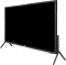 HOM HOMN3851 39-inch HD Ready LED TV