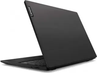 Lenovo Ideapad S145 81MV00M1IN Laptop (Pentium Gold/ 4GB/ 1TB/ Win10)