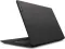 Lenovo Ideapad S145 81MV00M1IN Laptop (Pentium Gold/ 4GB/ 1TB/ Win10)