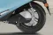 Honda Activa e