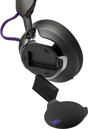 JBL Quantum 950X Wireless Headphones