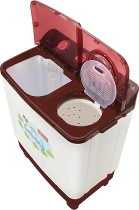 Onida S70TR 7 Kg Semi Automatic Top Load Washing Machine