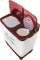 Onida S70TR 7 Kg Semi Automatic Top Load Washing Machine