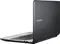 Samsung NP350V5X-S01IN Laptop (3rd Gen Ci5/ 4GB/ 500GB/ DOS/ 2GB Graph)
