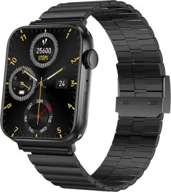 Fire Boltt Visionary Ultra Smartwatch