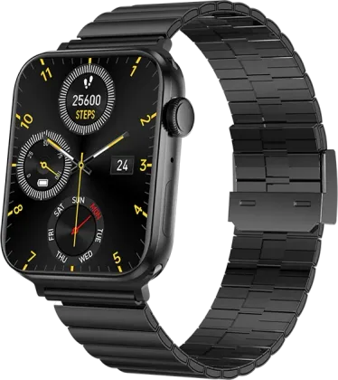 Fire Boltt Visionary Ultra Smartwatch