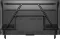 TCL V6B 43 inch Ultra HD 4K Smart LED TV (43V6B)