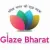 Krushna glb