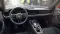 Porsche 911 Carrera Cabriolet