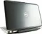 Dell Latitude E-5530 Laptop (3rd Gen Ci5/ 4GB/ 320GB/ Win7 Pro)