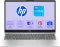 HP 15-fd0624tu Laptop (13th Gen Core i3/ 8GB/ 512GB SSD/ Win11 Home)