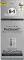 Voltas Beko RFF280C/2WPXIR0I0000GOP 243 L 2 Star Double Door Refrigerator