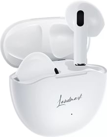Landmark BH108 True Wireless Earbuds
