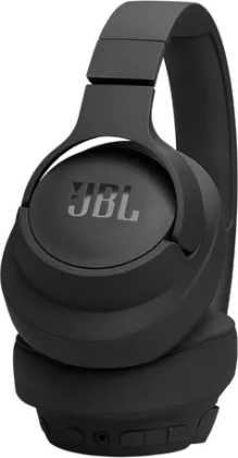 JBL Tune 770NC Wireless Headphones
