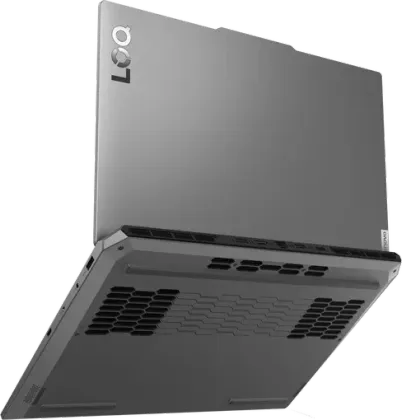 Lenovo LOQ 2024 15AHP9 83DX00HWIN Gaming Laptop (AMD Ryzen 7 155/ 16GB/ 512GB SSD/ Win11/ 6GB Graph)