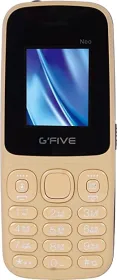 Gfive Neo