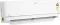 Whirlpool 3DCool Pro SAI18P55DEB0 1.5 Ton 5 Star 2025 Inverter Split AC