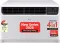 LG AW-Q18WWXA 1.5 Ton 3 Star 2026 Inverter Window AC