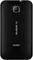 Intex Cloud X1