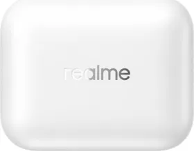 Realme Buds Air 8 Pro