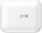 Realme Buds Air 8 Pro