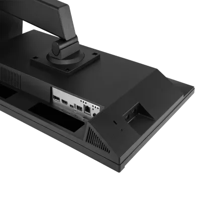 Asus VA27ECPSN 27 inch Full HD Monitor