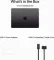 Apple MacBook Pro 14 2023 Z1AU0029V Laptop (Apple M3 Pro-12 Core/ 36GB/ 1TB SSD/ macOS/ 18 Core GPU)