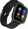 Noise ColorFit Qube Plus Smartwatch