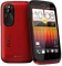 HTC Desire Q