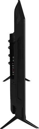 Hyundai SHY43FA4K4 43 inch Full HD Smart LED TV