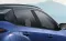 Tata Harrier EV