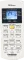 Panasonic CS/CU-EU18BKY5XFM 1.5 Ton 5 Star 2025 Inverter Split AC