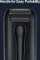 Fingers Swag 5 10W Bluetooth Speaker