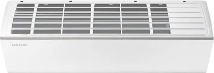 Samsung AR18BYMZABE 1.5 Ton 4 Star Split AC