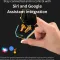 Zusix GameStorm 160 True Wireless Earbuds